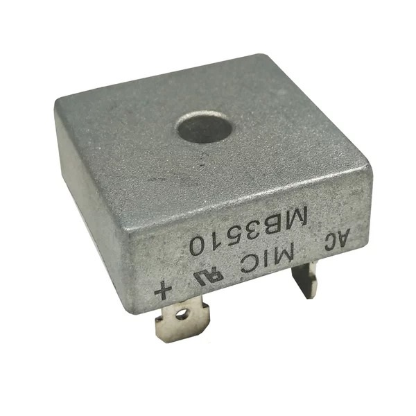 MB3510 / KBPC3510 | Wah Sum Online